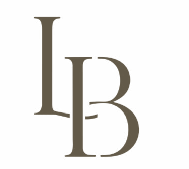 Lin Blanche