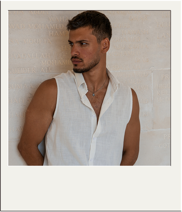 Editorial image 2