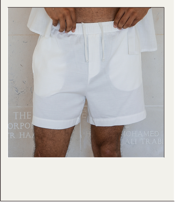Editorial image 1